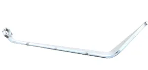 Diamond Aircraft RH Main  Landing Gear Leg D41-3213-12-00-1